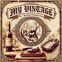 My Vintage