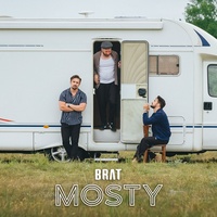 Mosty
