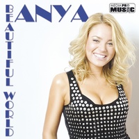 Beautiful World - Extended Version