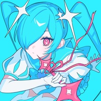 MagicaHolic