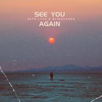 See You Again