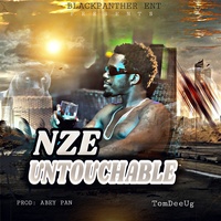 Nze Untoucable
