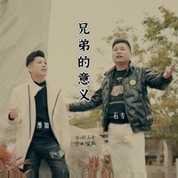 兄弟的意义(剪辑版)