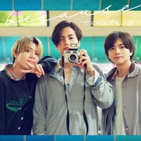 because -1サビver.