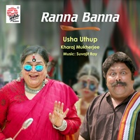 Ranna Banna