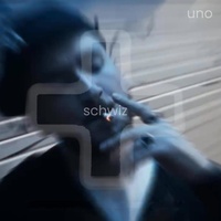 Schwiz