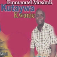 Ingwe
