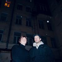 АДРЕНОХРОМ