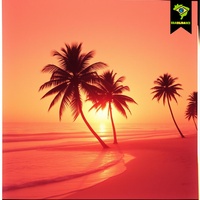 Brisa Tropical