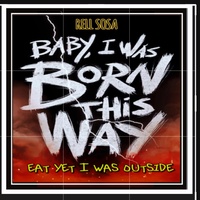 Born This Way