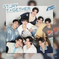 Story Together