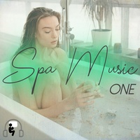 Spa Music One