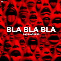 Bla Bla Bla