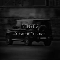 Yesmar Yesmar
