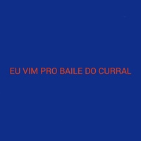 Eu Vim pro Baile do Curral