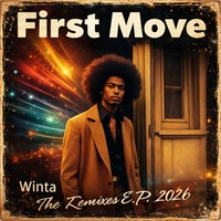 First Move - Remix 2026
