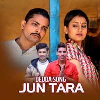 Jun Tara - Deuda Song