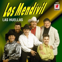 Recordando Tu Nombre