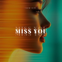 Miss You