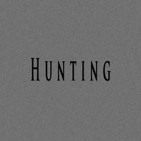 Hunting