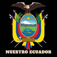 A Mi Lindo Ecuador