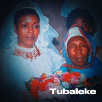 Tubaleke
