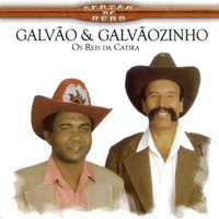 Quatro Coisas