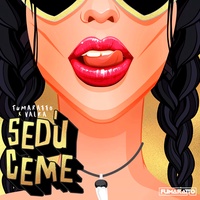 SEDUCEME