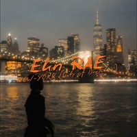 NEW-YORK (City of dreams)