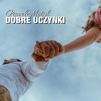 Dobre Uczynki