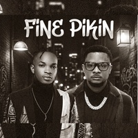 Fine Pikin