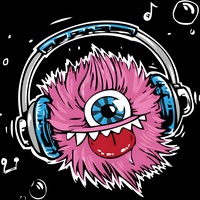 Aesthetic Backsound
