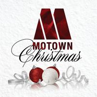 Silent Night - Bonus Track