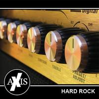 Hard Rock