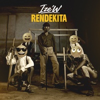 Rendekita