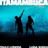 Itamambuca