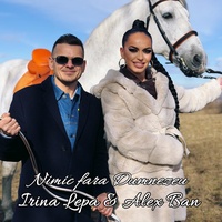 Nimic fara Dumnezeu