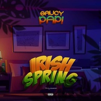 Irish Spring