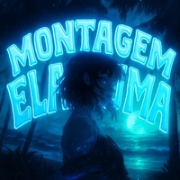 MONTAGEM ELA FUMA