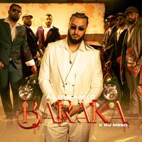 BARAKA