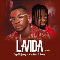 Lavida - Remix