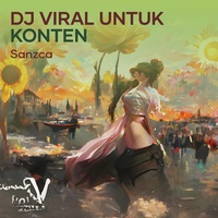 Dj Viral Untuk Konten