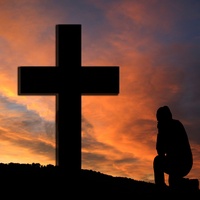 Jesus, I love You