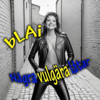 Ragga runt