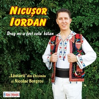 Hora de la nord