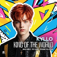 킹 오브 더 나이트 - King of the Night - Club Version