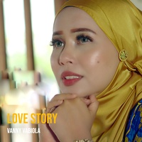 Love Story