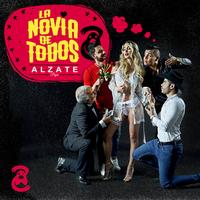La Novia de Todos