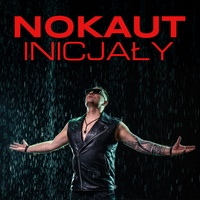 Inicjały