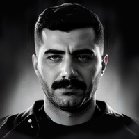 Arabım Fellahi